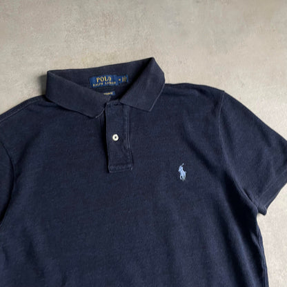 Ralph Lauren sötétkék pólóing