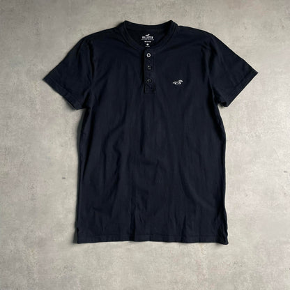 Hollister Henley shirt
