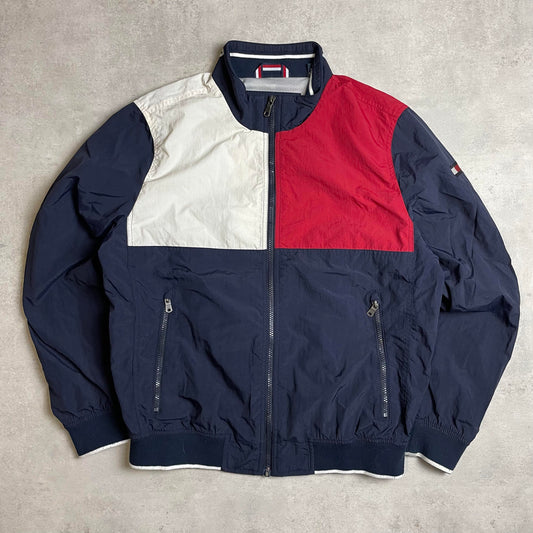 Tommy Hilfiger windbreaker