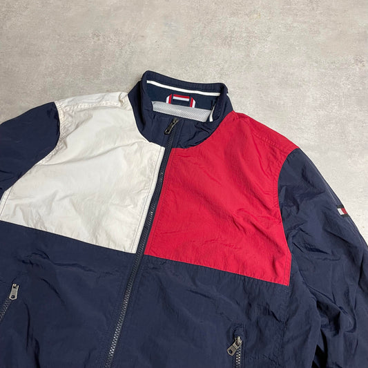 Tommy Hilfiger windbreaker
