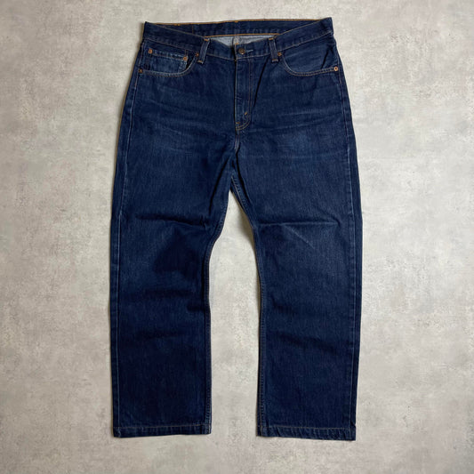Levi's 751 farmernadrág