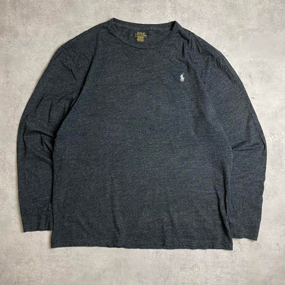 Ralph Lauren longsleeve