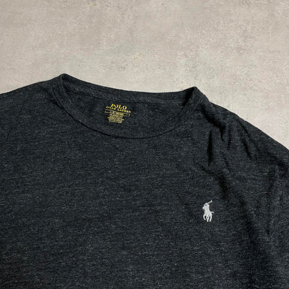 Ralph Lauren longsleeve