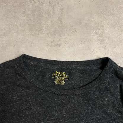 Ralph Lauren longsleeve