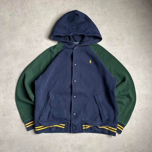 Ralph Lauren hoodie