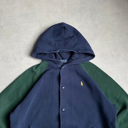 Ralph Lauren hoodie