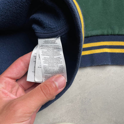 Ralph Lauren hoodie