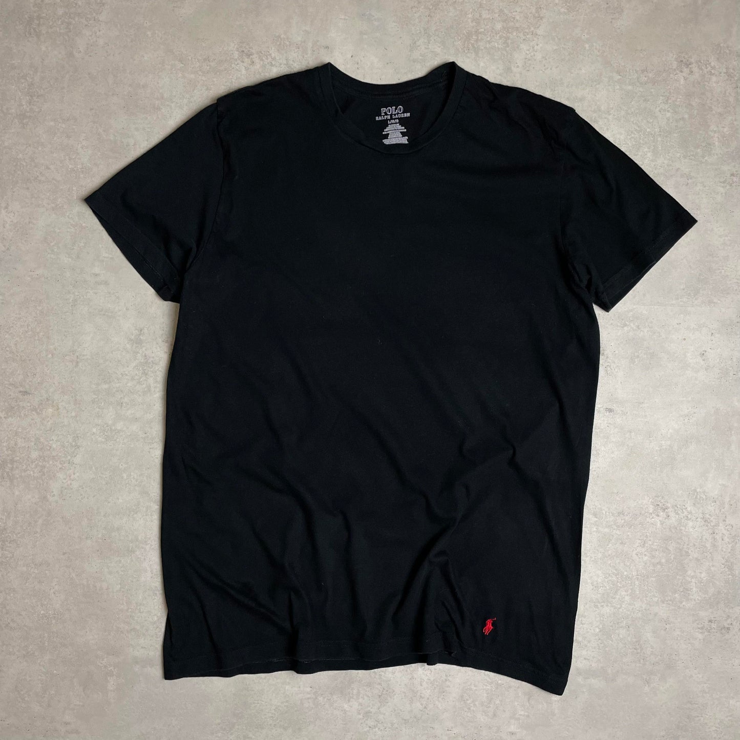 Ralph Lauren póló