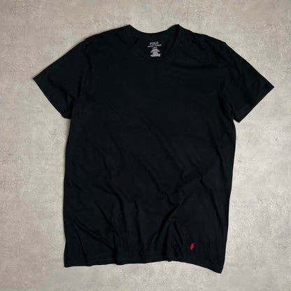 Ralph Lauren póló