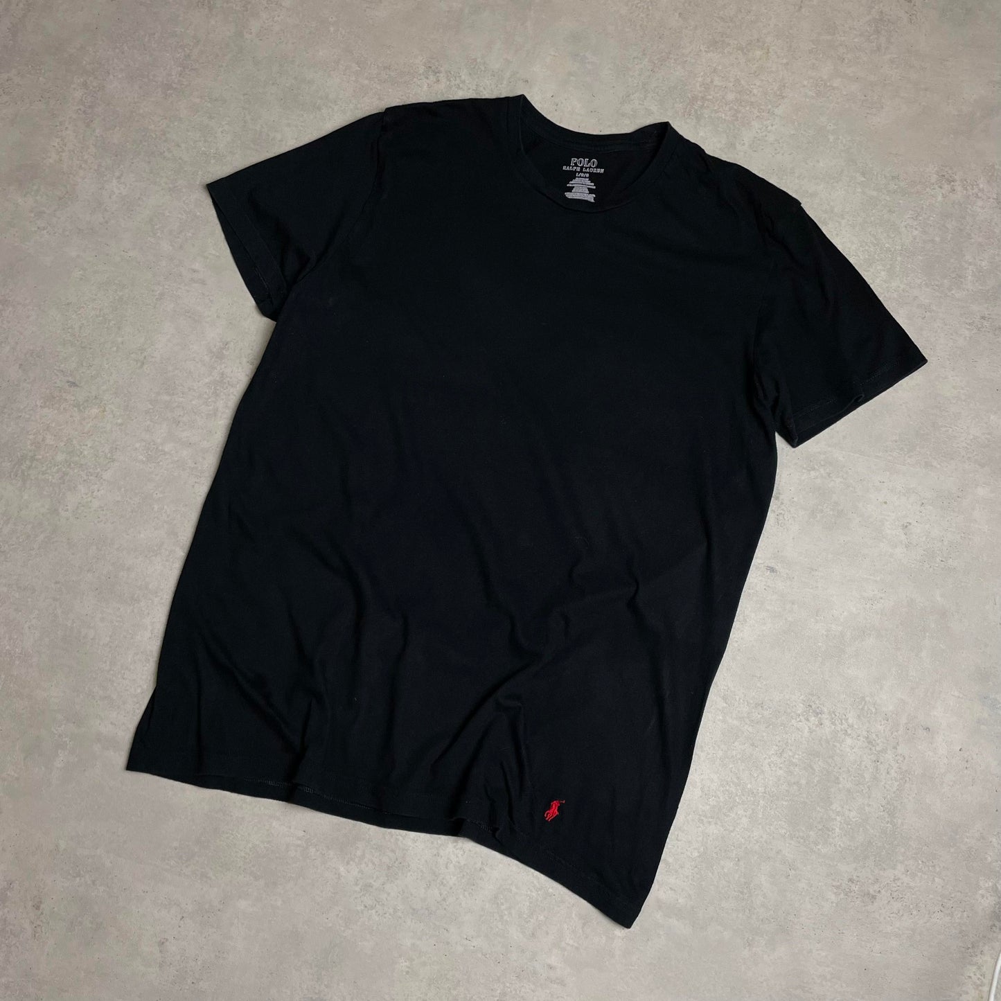 Ralph Lauren póló