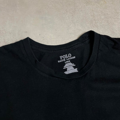 Ralph Lauren póló