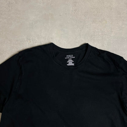 Ralph Lauren póló