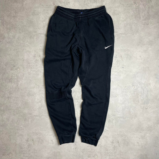 Nike melegítőnadrág