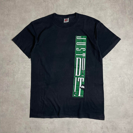 Vintage 90's Nike póló