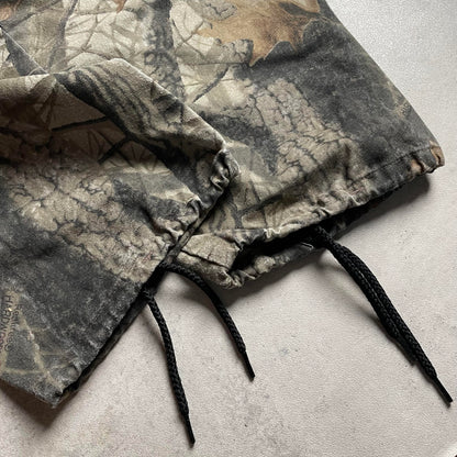 Liberty Realtree type baggy cargonadrág