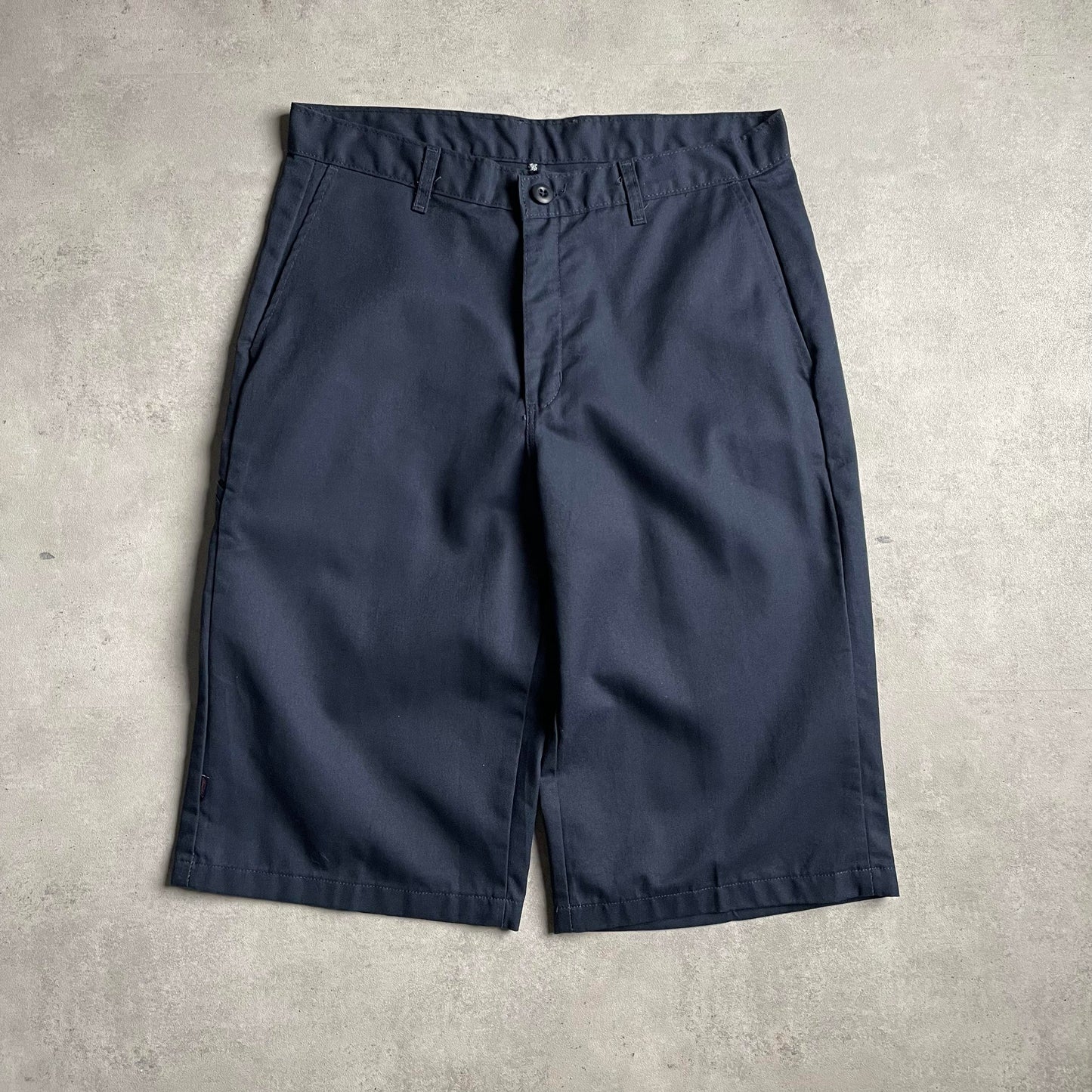 Dickies sötétkék jorts
