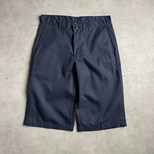 Dickies sötétkék jorts