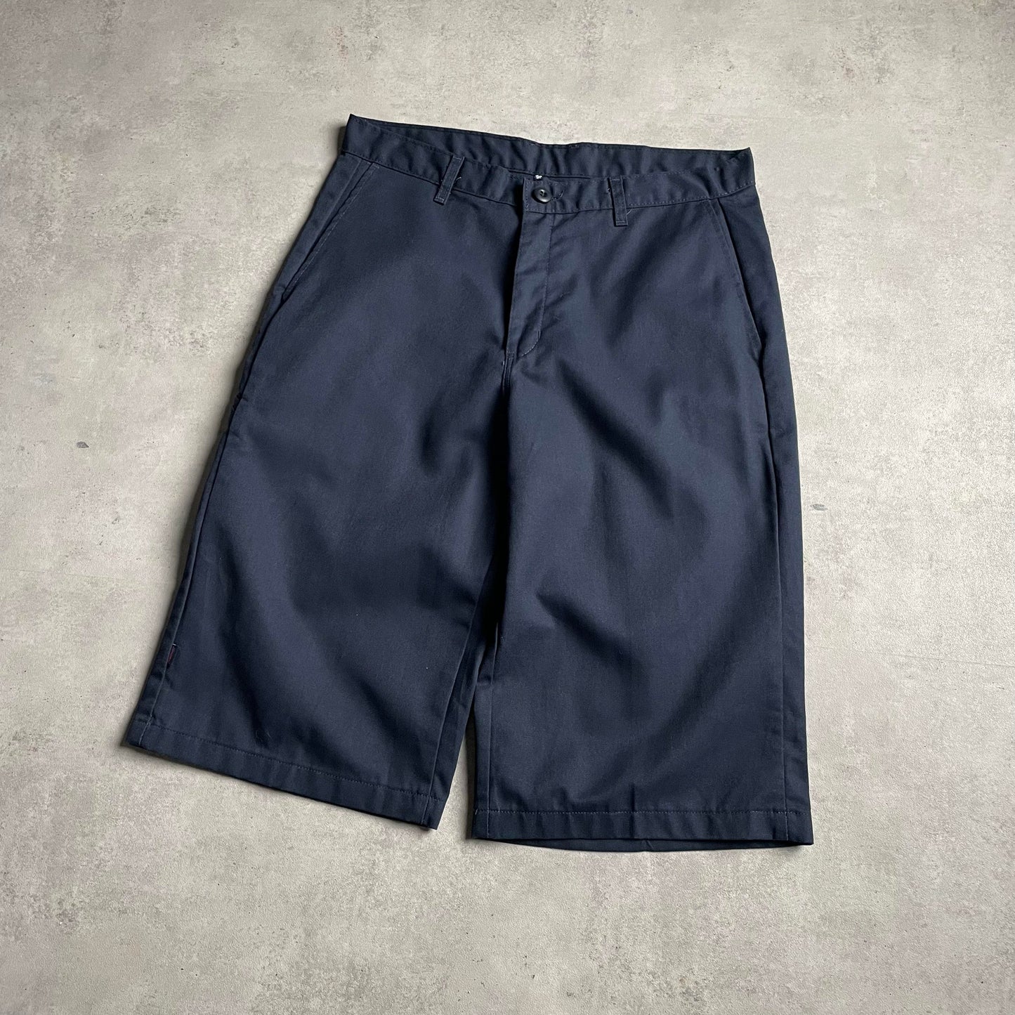 Dickies sötétkék jorts