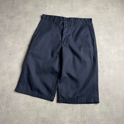 Dickies sötétkék jorts