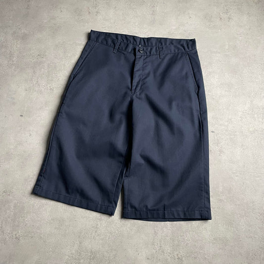 Dickies sötétkék jorts