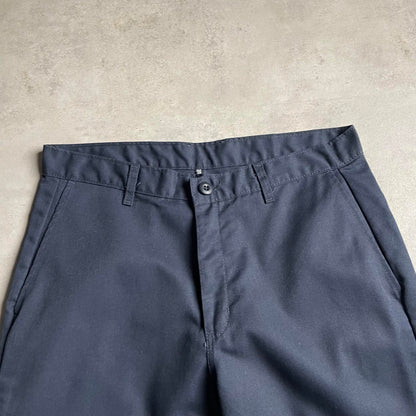 Dickies sötétkék jorts