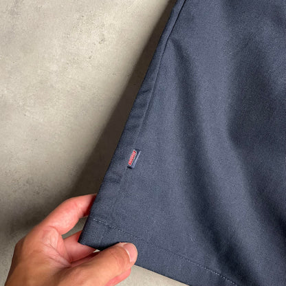 Dickies sötétkék jorts