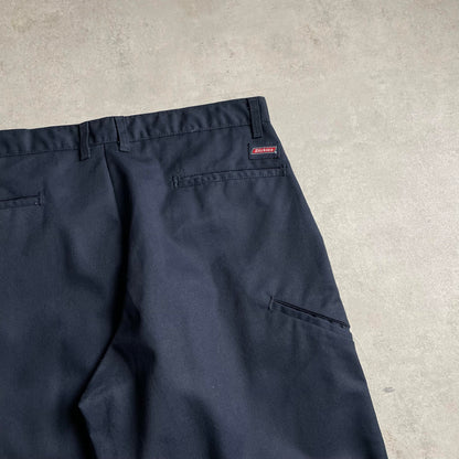 Dickies sötétkék jorts