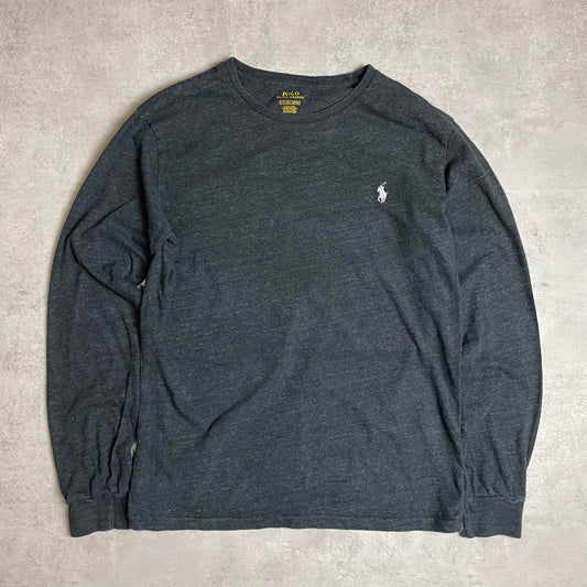 Ralph Lauren longsleeve
