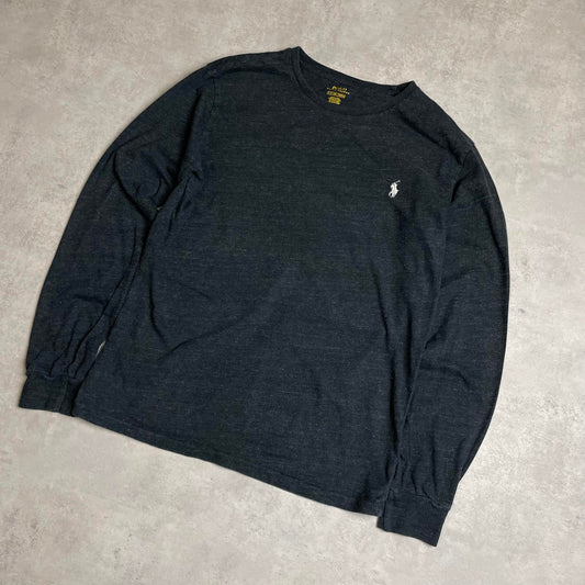 Ralph Lauren longsleeve