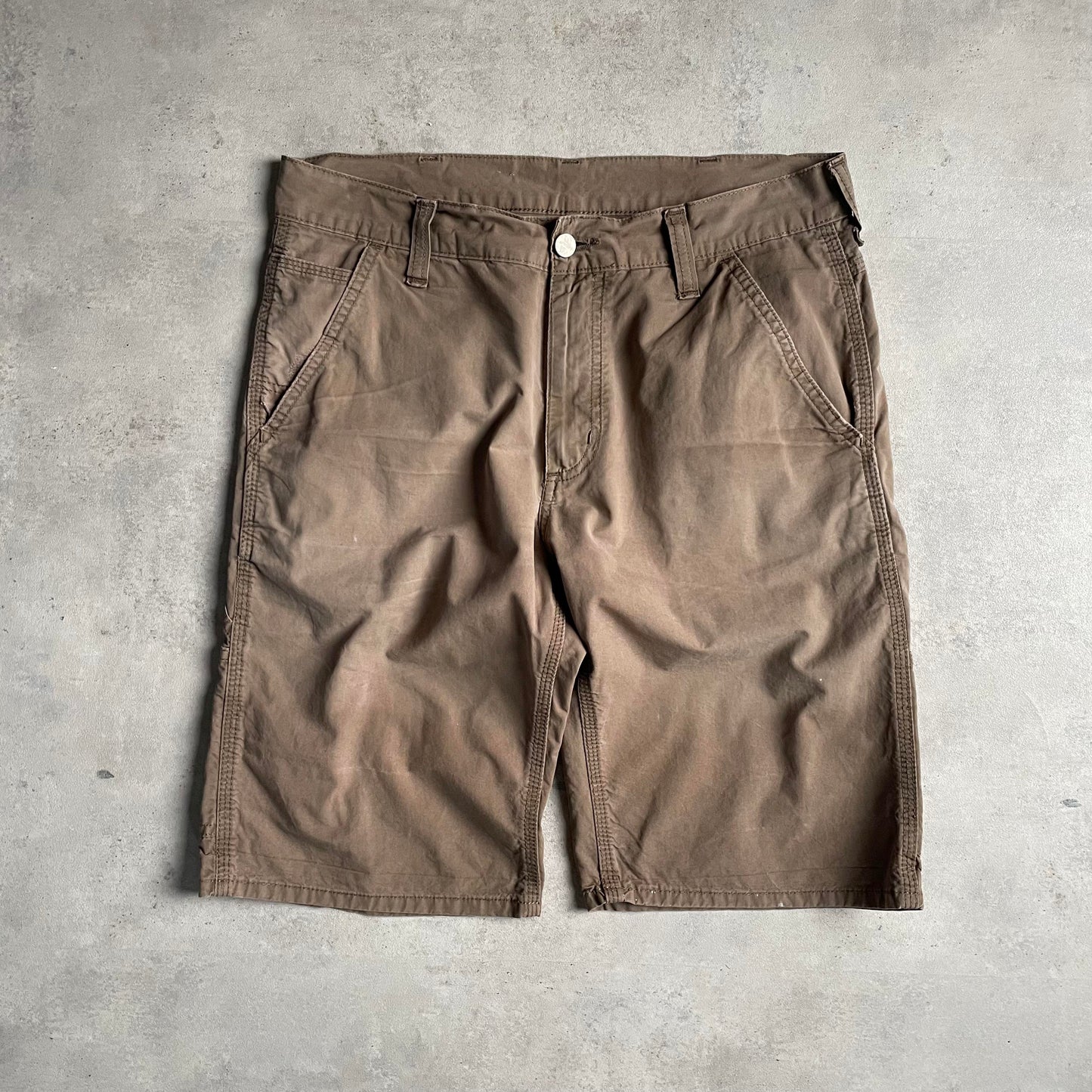 Carhartt rövidnadrág