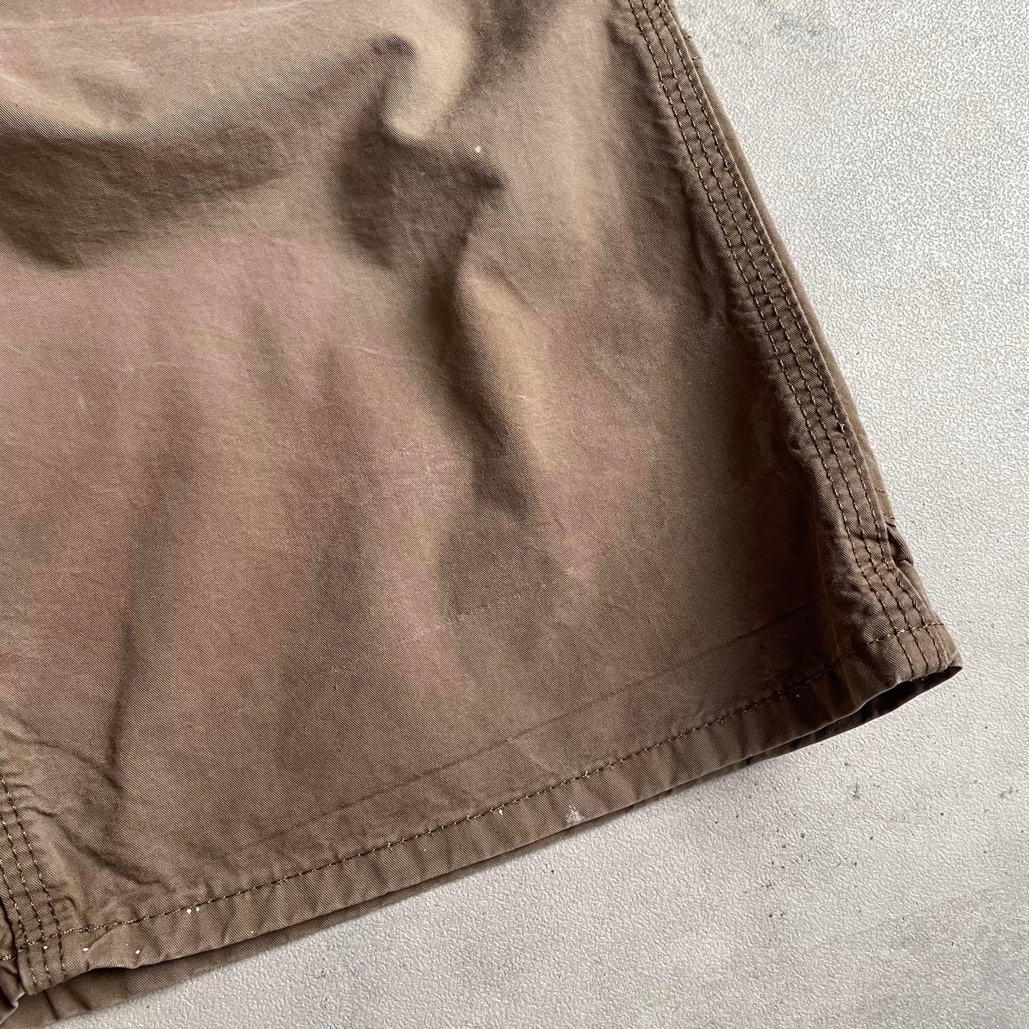 Carhartt rövidnadrág