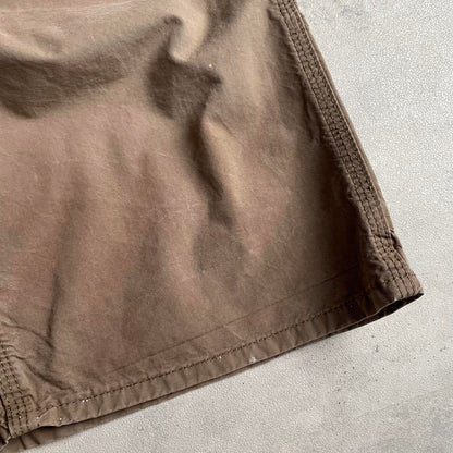 Carhartt rövidnadrág