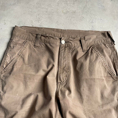 Carhartt rövidnadrág