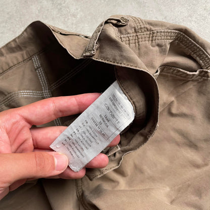 Carhartt rövidnadrág