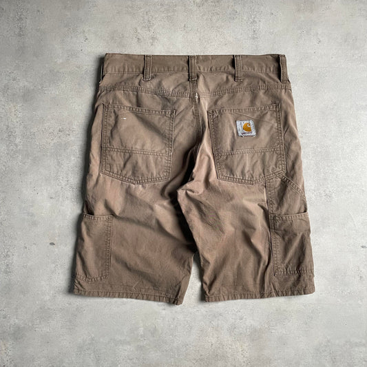 Carhartt rövidnadrág