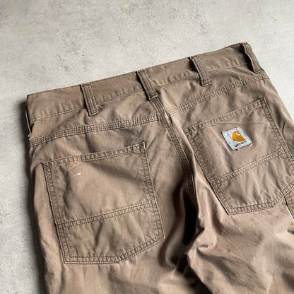Carhartt rövidnadrág
