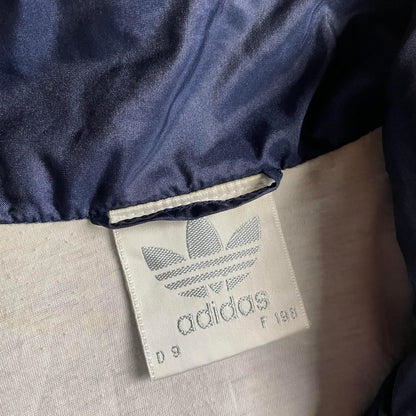 Vintage 90's Adidas széldzseki