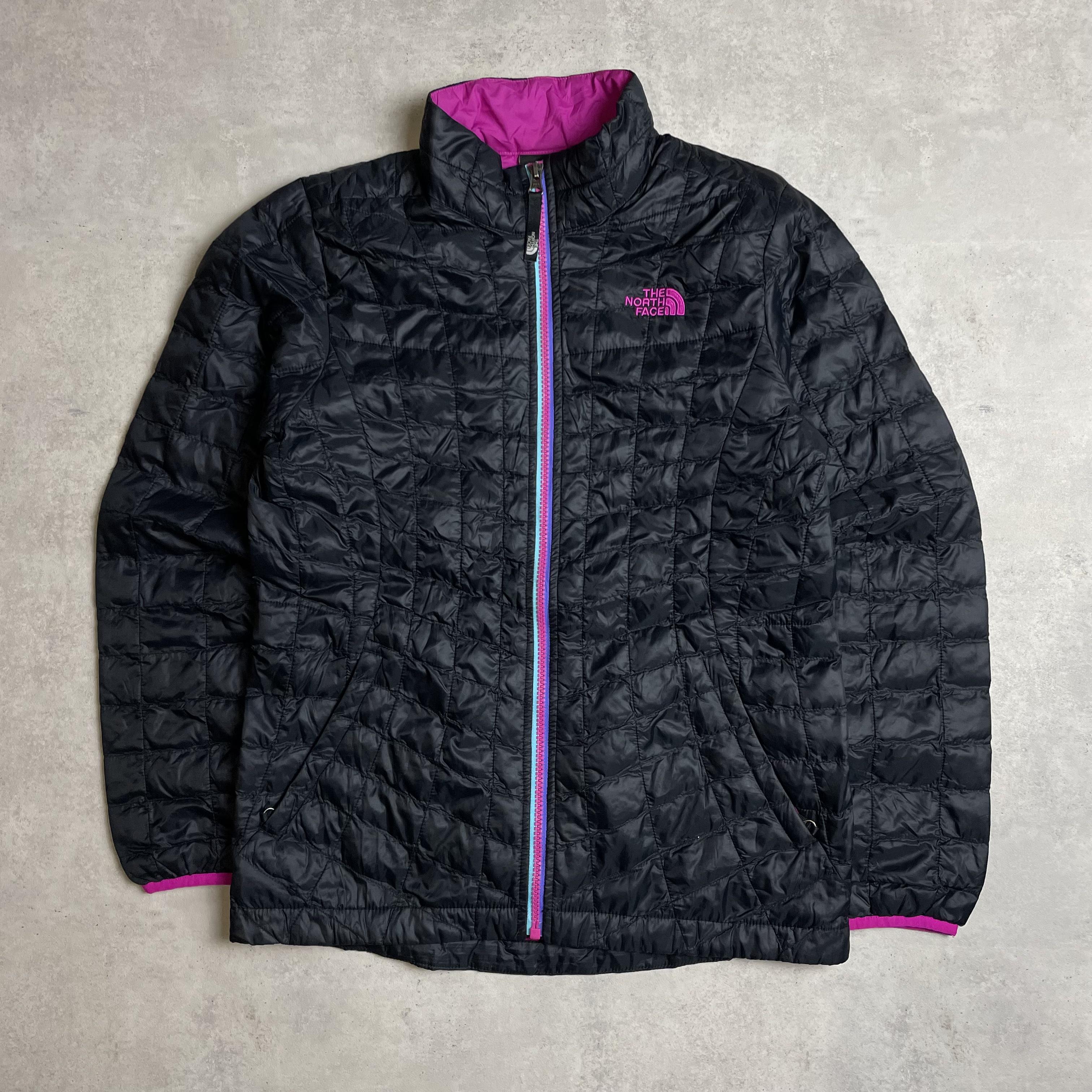 The North Face dzseki