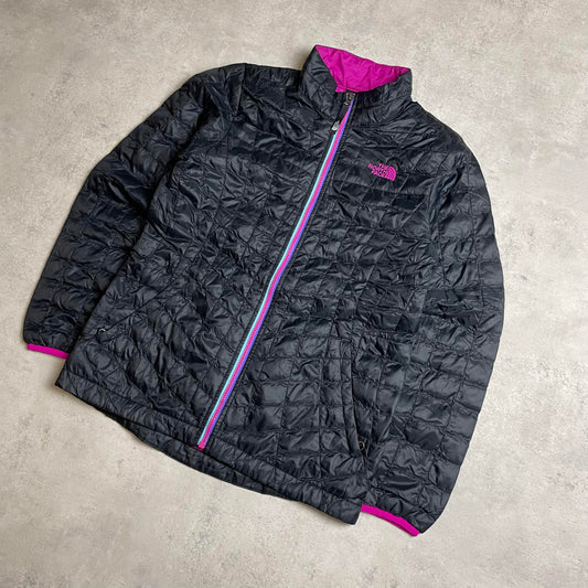 The North Face dzseki