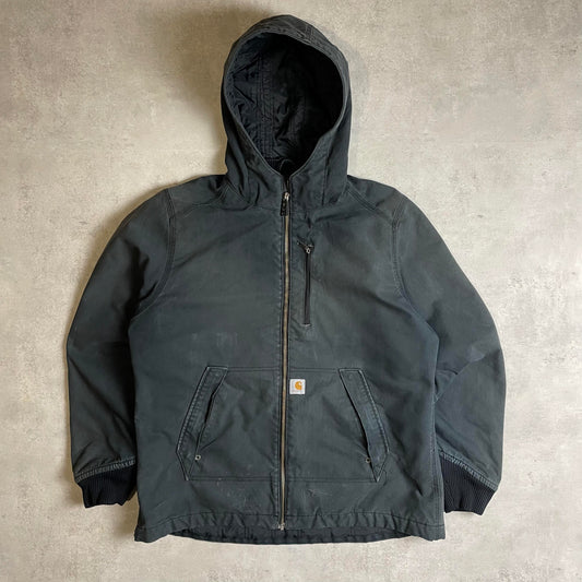 Carhartt Quick duck workjacket