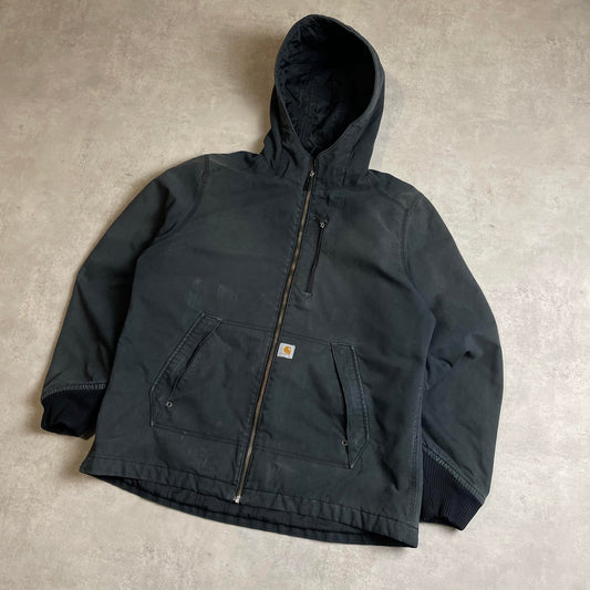 Carhartt Quick duck workjacket