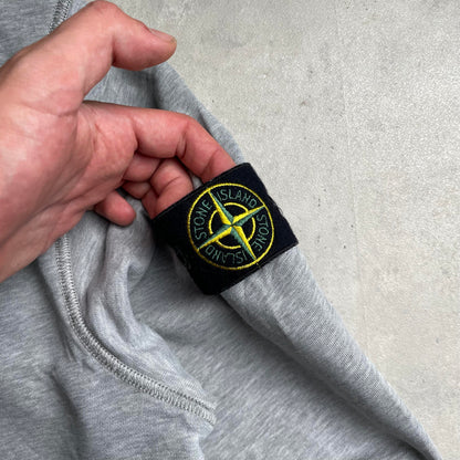 Stone Island crewneck