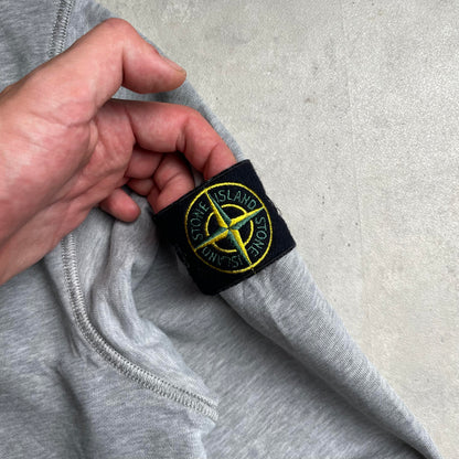 Stone Island crewneck