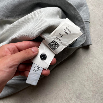 Stone Island crewneck