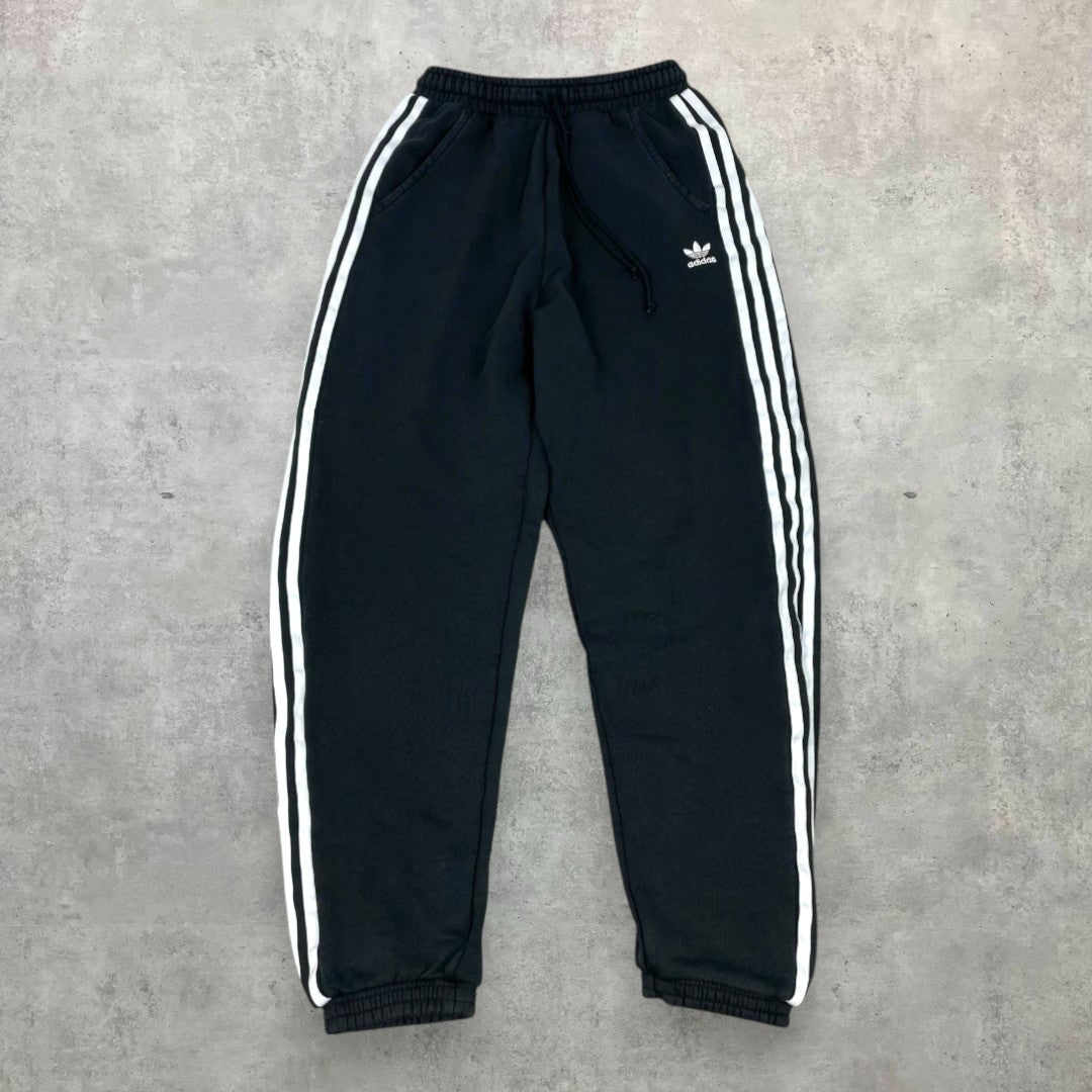 Adidas Originals melegítőnadrág