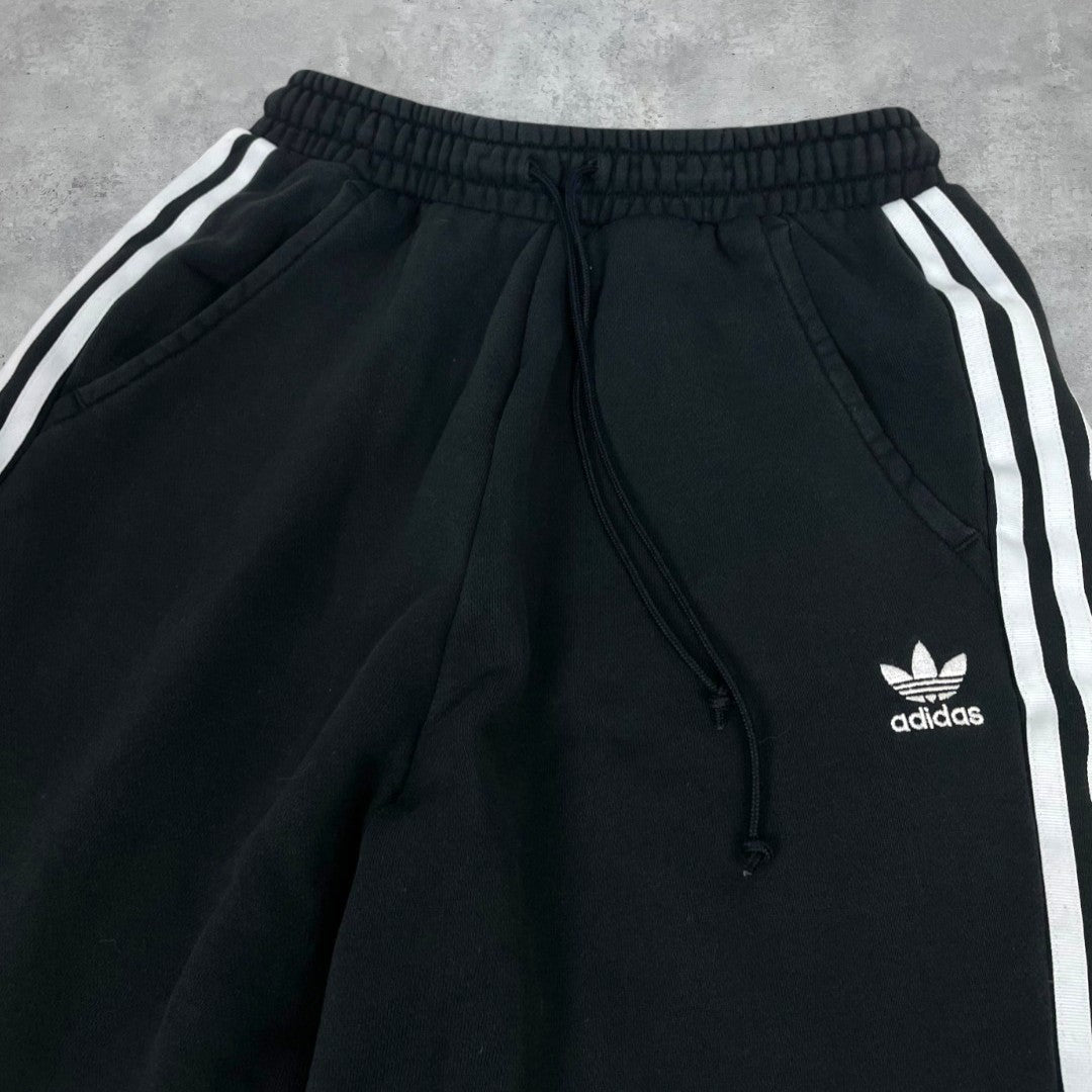 Adidas Originals melegítőnadrág