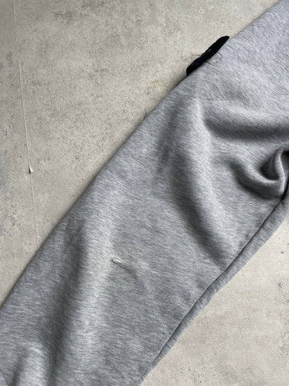 Stone Island crewneck
