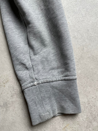 Stone Island crewneck