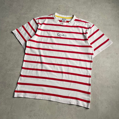 Karl Kani oversized póló