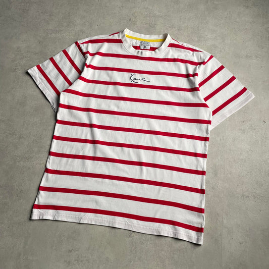 Karl Kani oversized póló